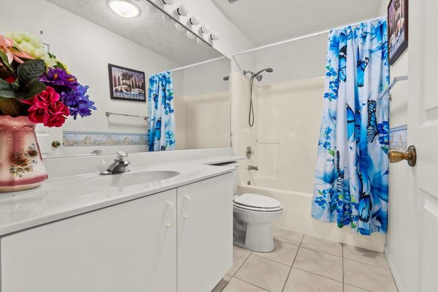 6202 Alexandria Circle, Fort Pierce, FL 34982