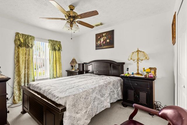 6202 Alexandria Circle, Fort Pierce, FL 34982