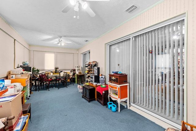 6202 Alexandria Circle, Fort Pierce, FL 34982