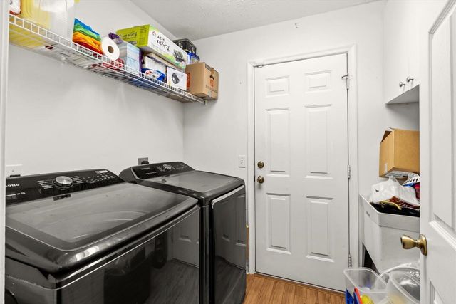 6202 Alexandria Circle, Fort Pierce, FL 34982