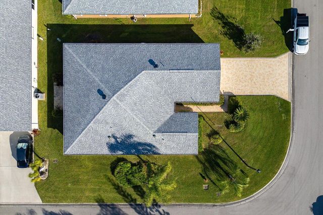 6202 Alexandria Circle, Fort Pierce, FL 34982