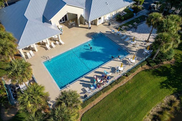 6202 Alexandria Circle, Fort Pierce, FL 34982