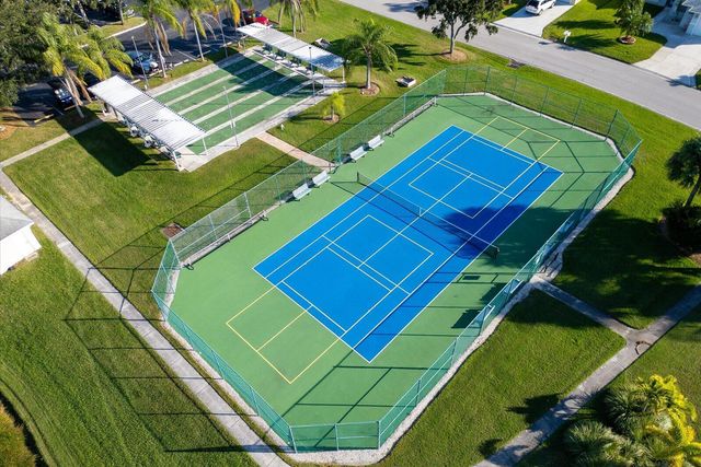 6202 Alexandria Circle, Fort Pierce, FL 34982