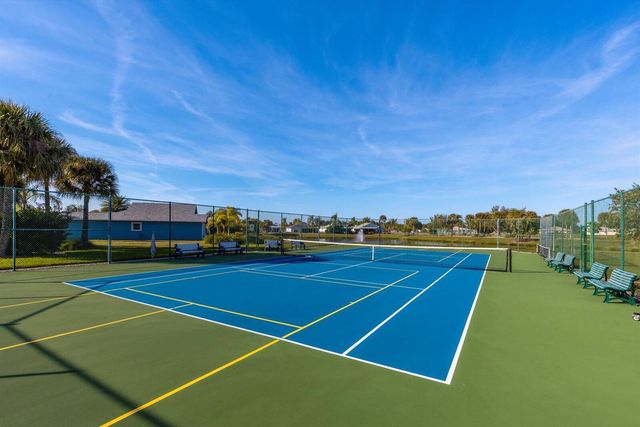 6202 Alexandria Circle, Fort Pierce, FL 34982