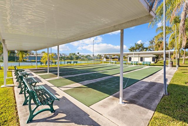 6202 Alexandria Circle, Fort Pierce, FL 34982