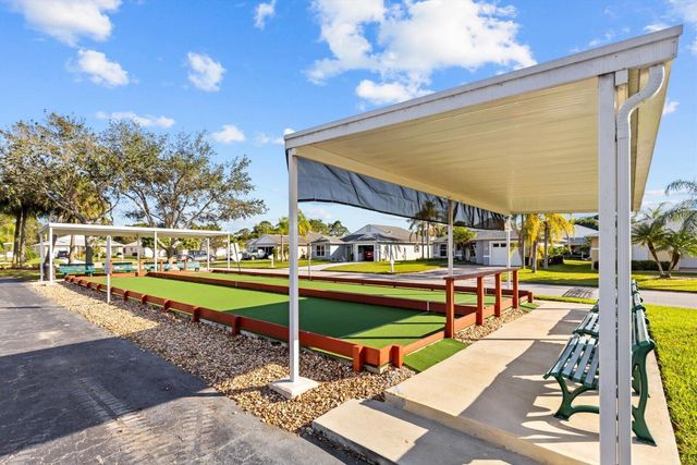 6202 Alexandria Circle, Fort Pierce, FL 34982