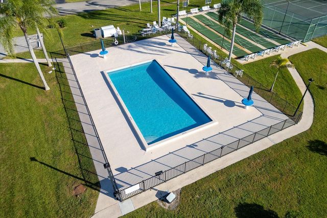 6202 Alexandria Circle, Fort Pierce, FL 34982