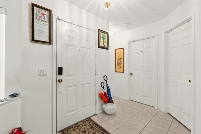 6202 Alexandria Circle, Fort Pierce, FL 34982