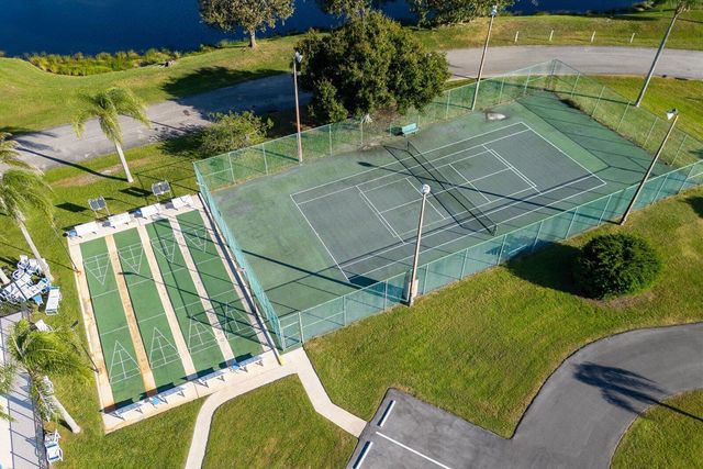 6202 Alexandria Circle, Fort Pierce, FL 34982