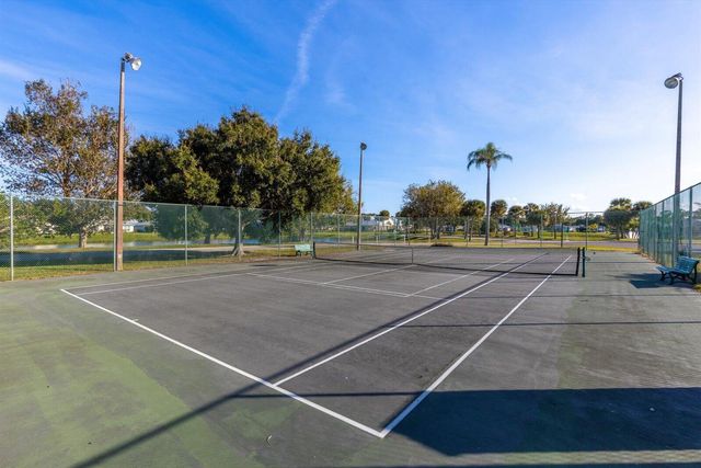 6202 Alexandria Circle, Fort Pierce, FL 34982