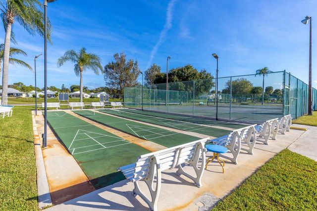 6202 Alexandria Circle, Fort Pierce, FL 34982