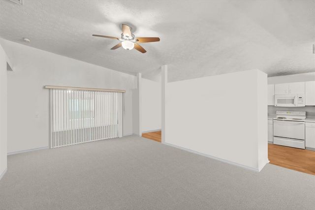 6202 Alexandria Circle, Fort Pierce, FL 34982