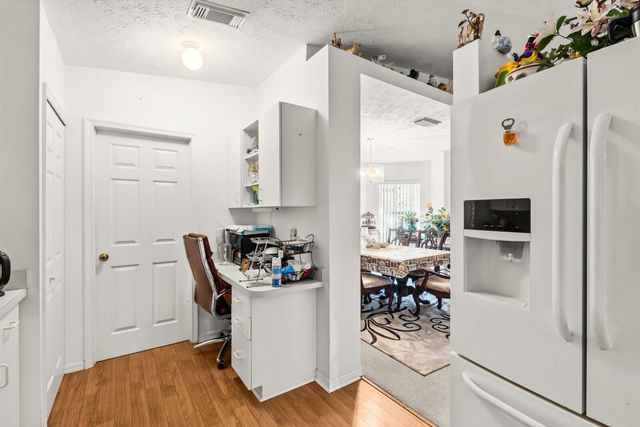 6202 Alexandria Circle, Fort Pierce, FL 34982