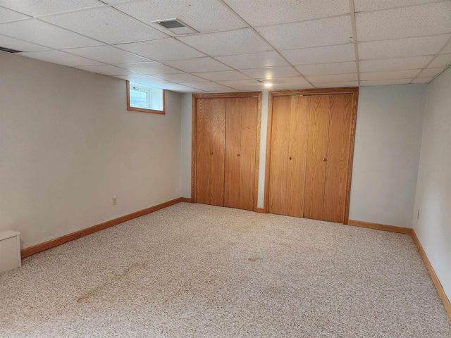 3119 Hillcrest Drive, Cedar Falls, IA 50613
