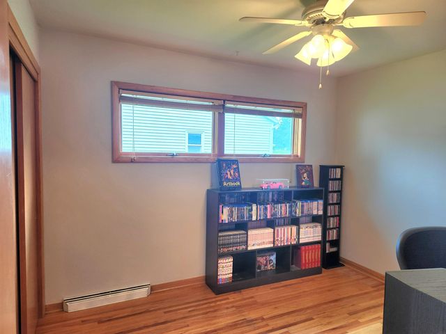 3119 Hillcrest Drive, Cedar Falls, IA 50613