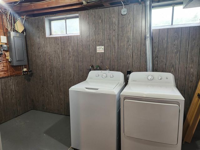 3119 Hillcrest Drive, Cedar Falls, IA 50613