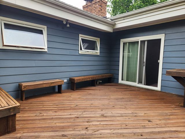 3119 Hillcrest Drive, Cedar Falls, IA 50613
