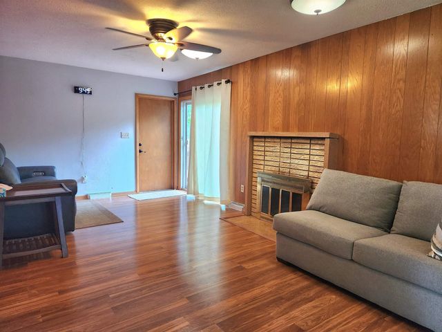 3119 Hillcrest Drive, Cedar Falls, IA 50613