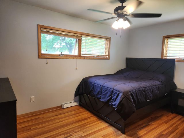 3119 Hillcrest Drive, Cedar Falls, IA 50613