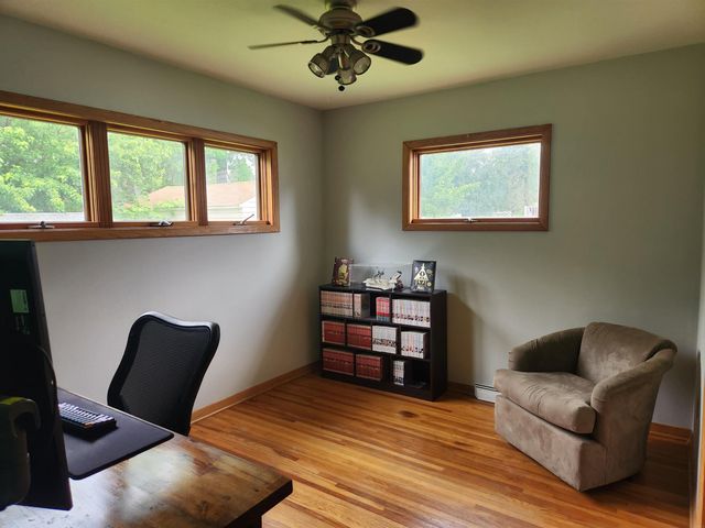 3119 Hillcrest Drive, Cedar Falls, IA 50613