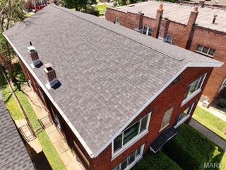 5226 Loughborough Avenue, St Louis, MO 63109