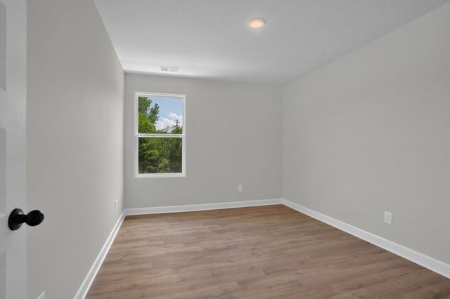 159 Rothwood PVT Drive, Hendersonville, TN 37075