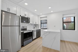 712 N AMERICAN ST #3, Philadelphia, PA 19123