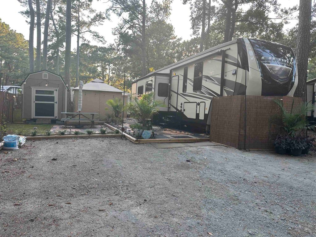 613-469 5th Ave. S, Myrtle Beach, SC 29577 — photo 2