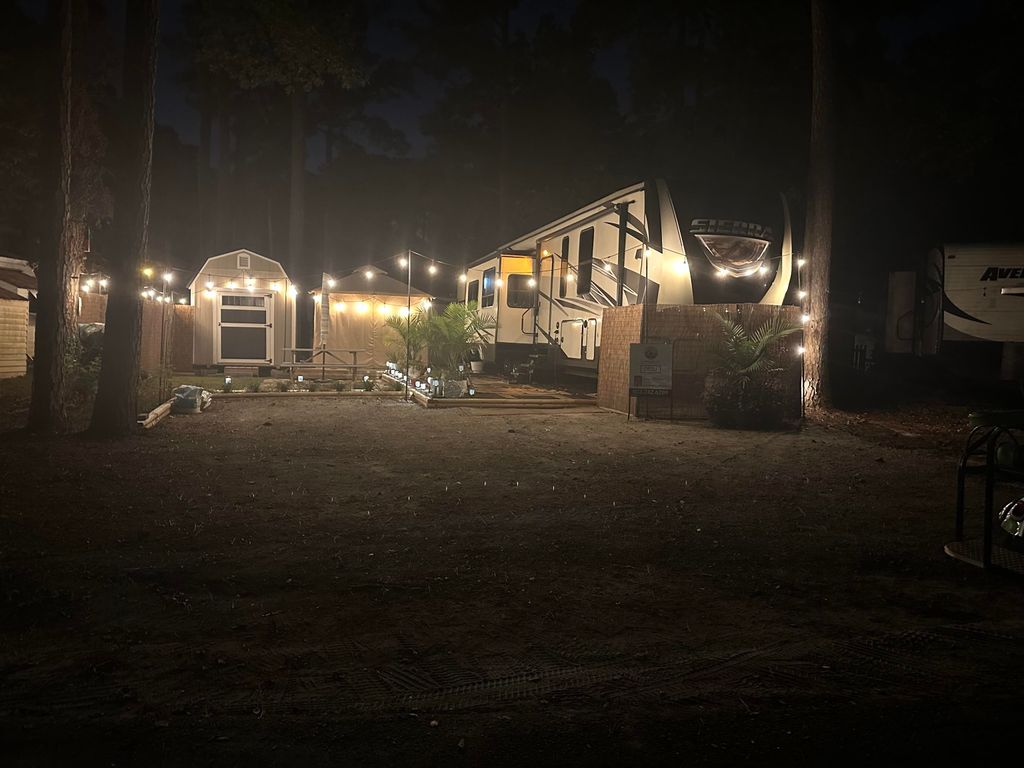 613-469 5th Ave. S, Myrtle Beach, SC 29577 — photo 3