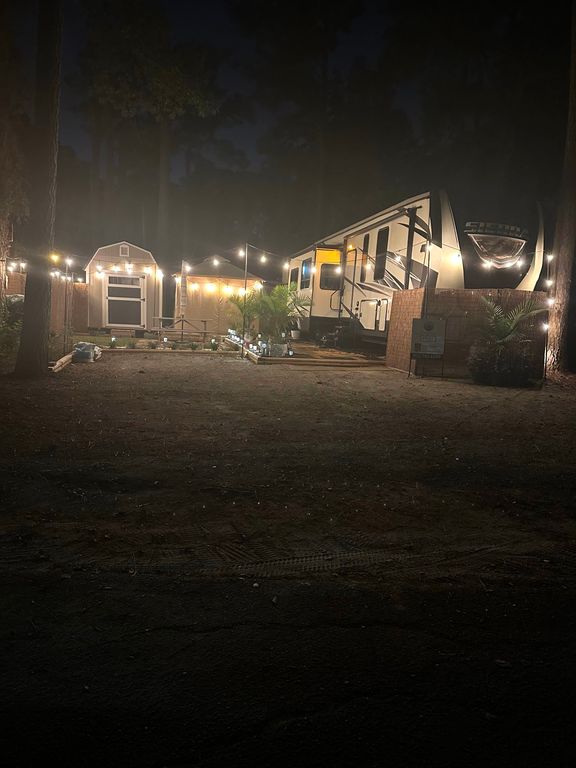 613-469 5th Ave. S, Myrtle Beach, SC 29577 — photo 4