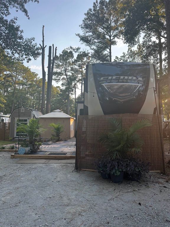 613-469 5th Ave. S, Myrtle Beach, SC 29577 — photo 5