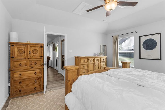 2375 Hagerman Road, Conroe, TX 77384