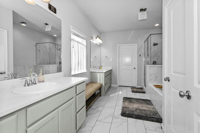 2375 Hagerman Road, Conroe, TX 77384