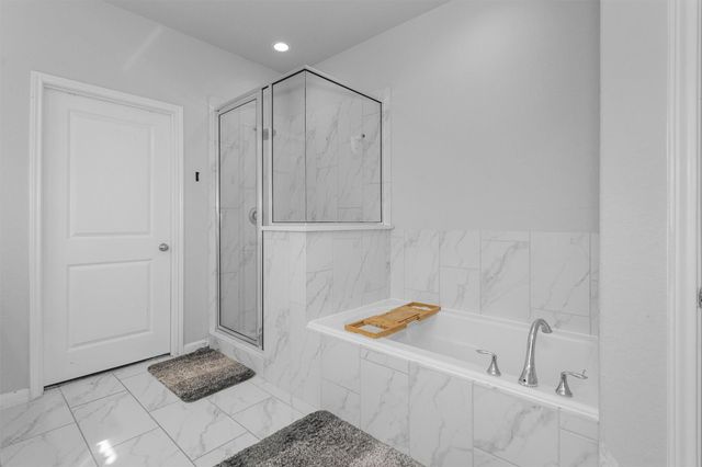 2375 Hagerman Road, Conroe, TX 77384