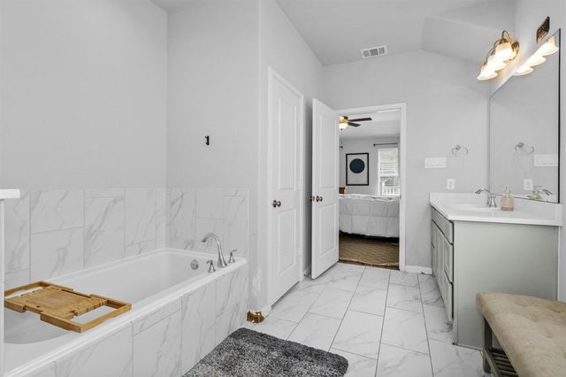 2375 Hagerman Road, Conroe, TX 77384