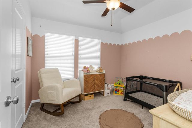 2375 Hagerman Road, Conroe, TX 77384