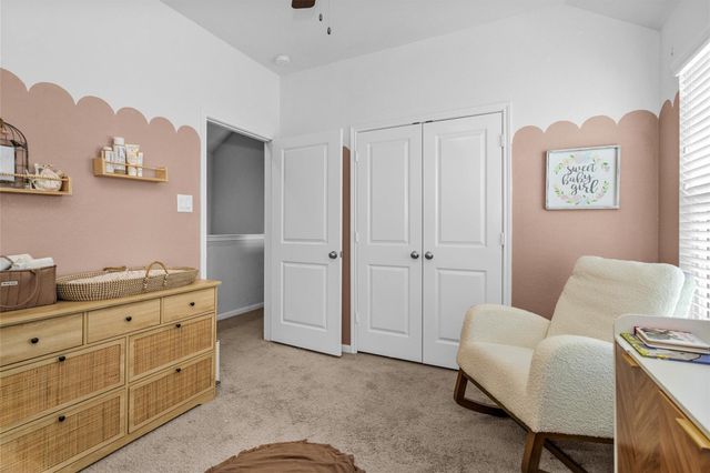 2375 Hagerman Road, Conroe, TX 77384