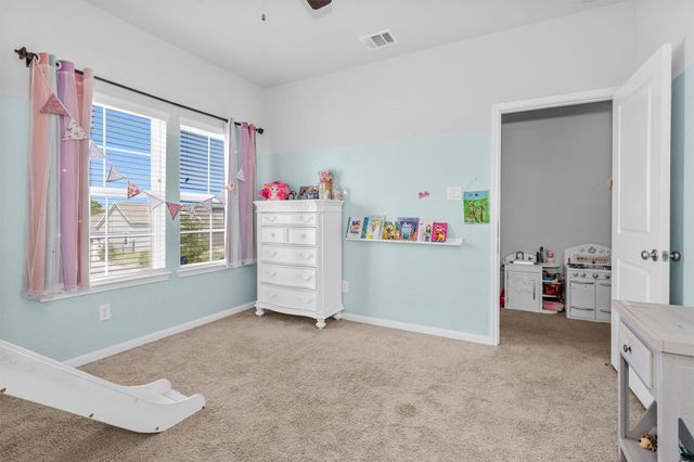 2375 Hagerman Road, Conroe, TX 77384