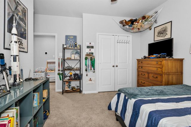 2375 Hagerman Road, Conroe, TX 77384