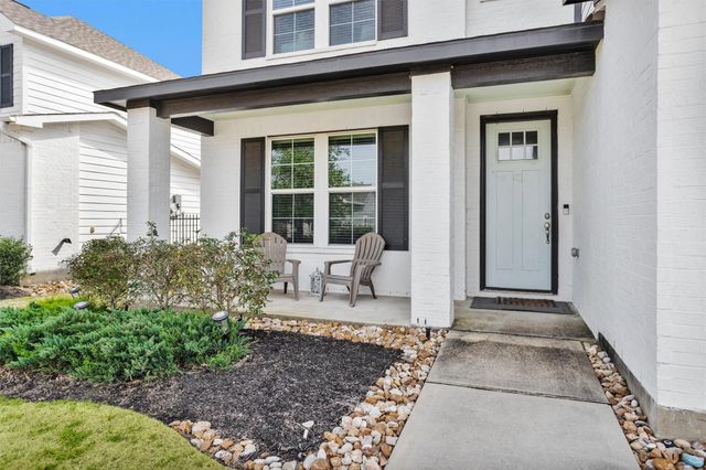 2375 Hagerman Road, Conroe, TX 77384