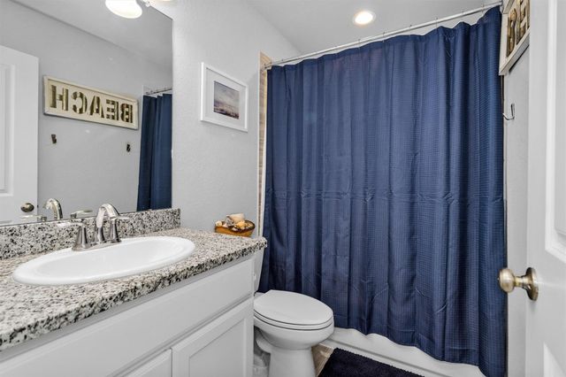 2375 Hagerman Road, Conroe, TX 77384