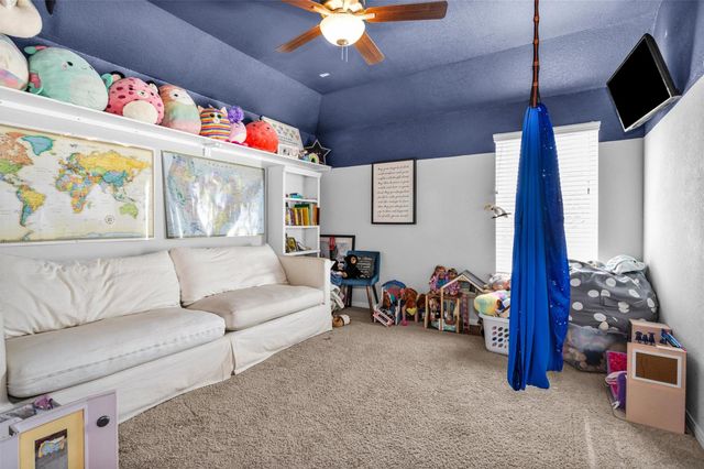 2375 Hagerman Road, Conroe, TX 77384