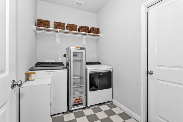 2375 Hagerman Road, Conroe, TX 77384