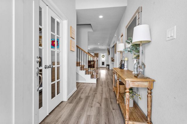 2375 Hagerman Road, Conroe, TX 77384