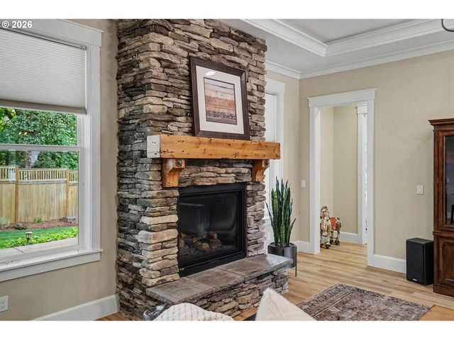 7006 RIVA RIDGE Dr, Turner, OR 97392