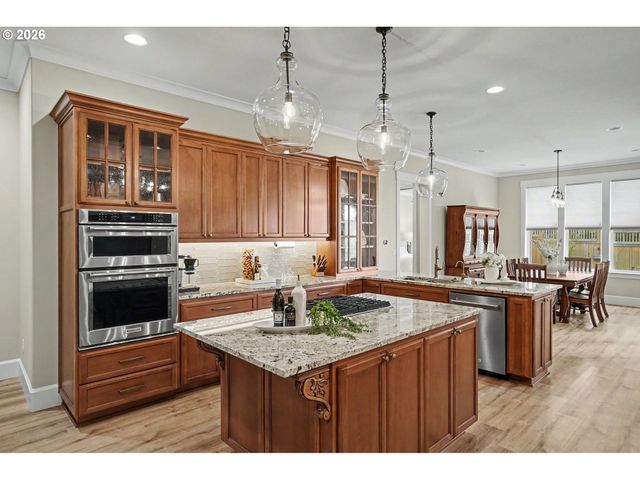 7006 RIVA RIDGE Dr, Turner, OR 97392