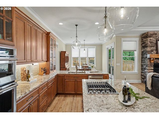7006 RIVA RIDGE Dr, Turner, OR 97392