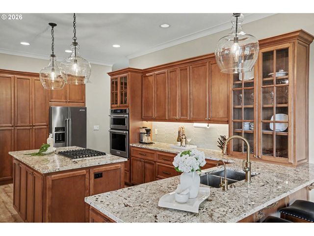 7006 RIVA RIDGE Dr, Turner, OR 97392