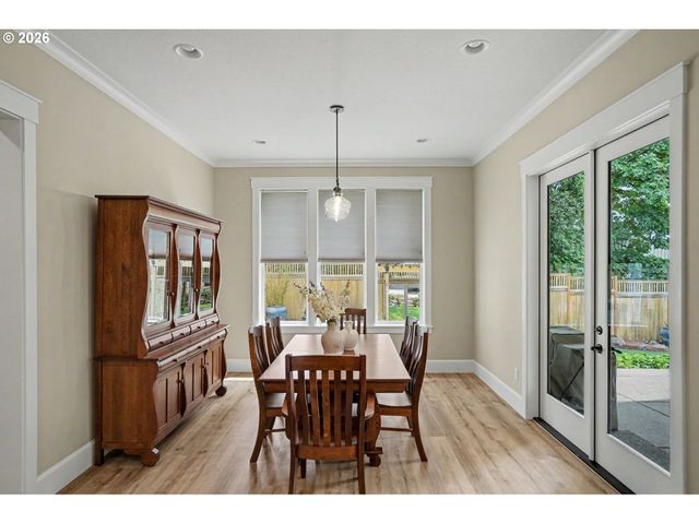 7006 RIVA RIDGE Dr, Turner, OR 97392