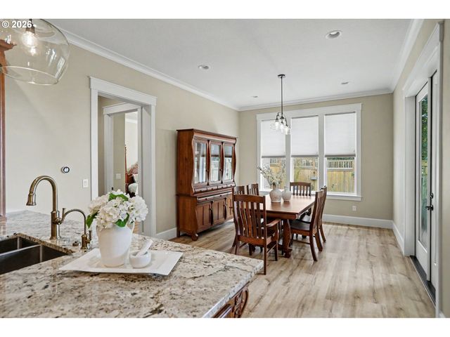 7006 RIVA RIDGE Dr, Turner, OR 97392